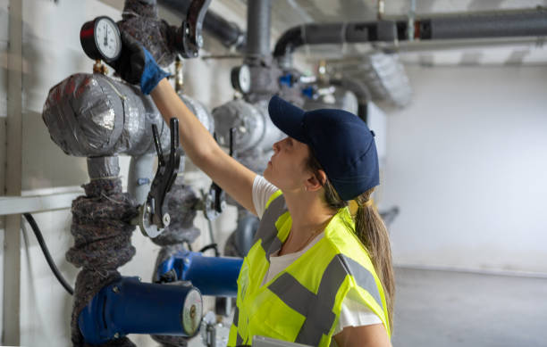Best Same-Day Plumbing Service  in Eglin Af, FL