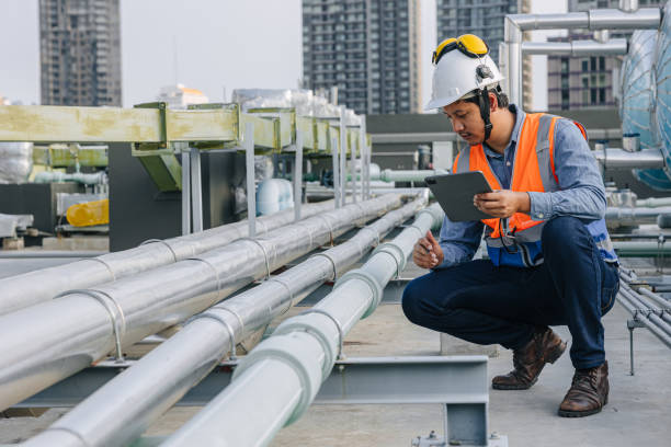 Best Pipe Repair Near Me  in Eglin Af, FL